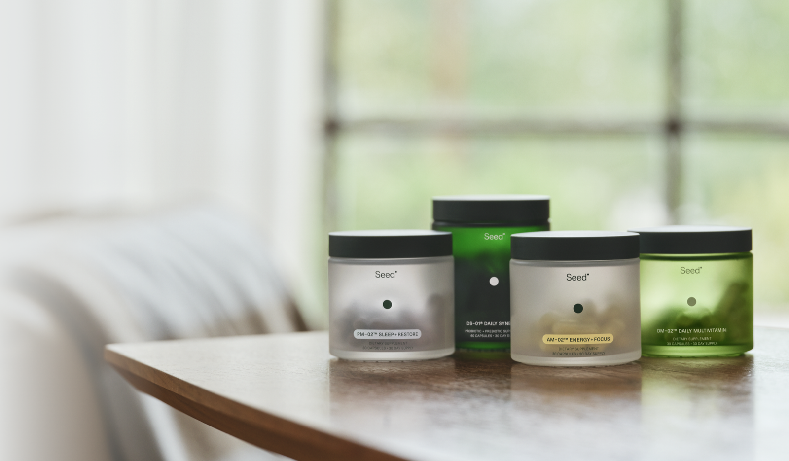 These special picks are for your healthy glowing skin