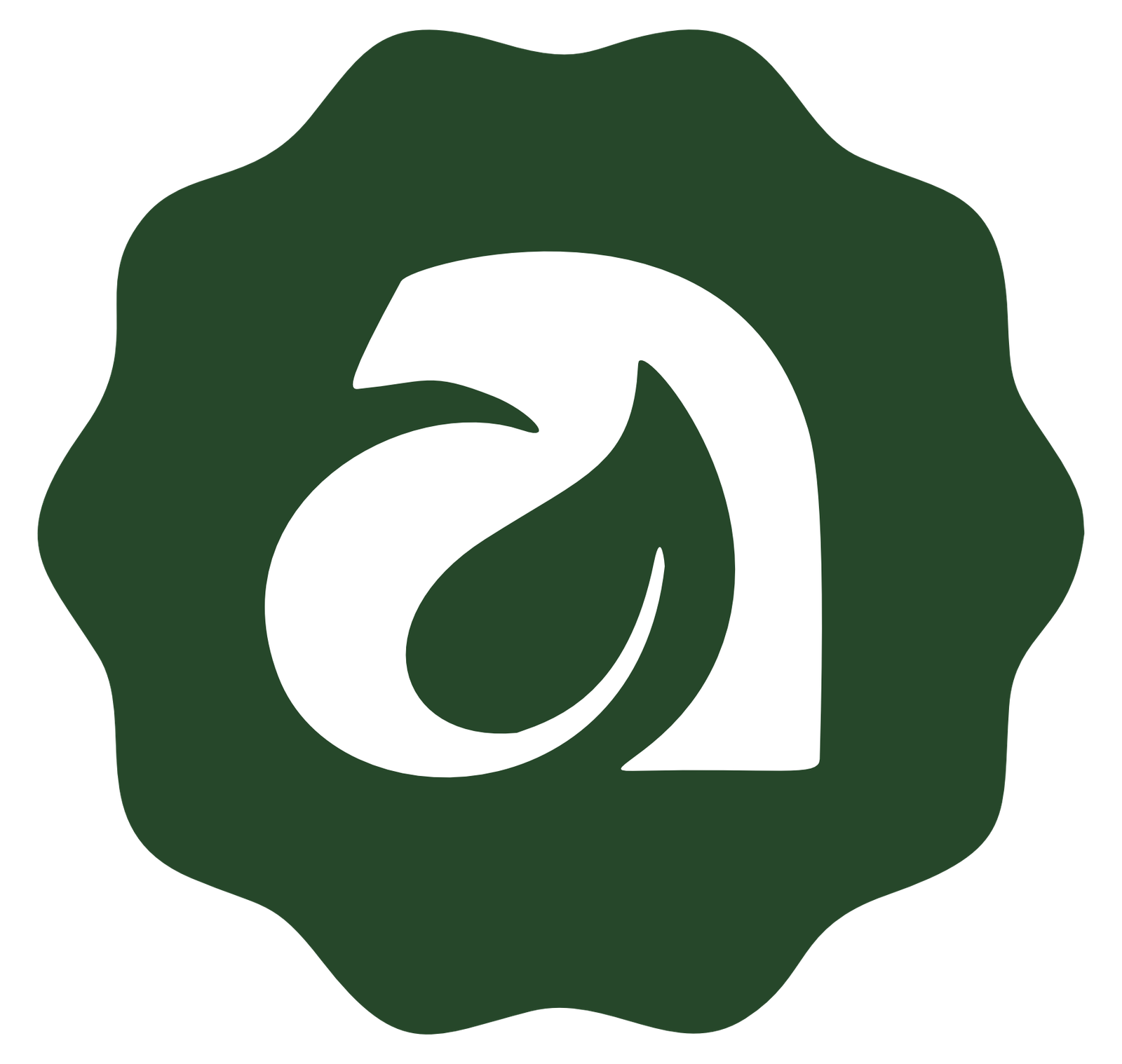 orginica
