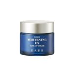 Speed whitening Ex Tone Up cream 50ml