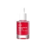 10+ Niacinamide Txa 4 serum