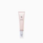 Revive Eye serum Ginseng + Retinal 30ml