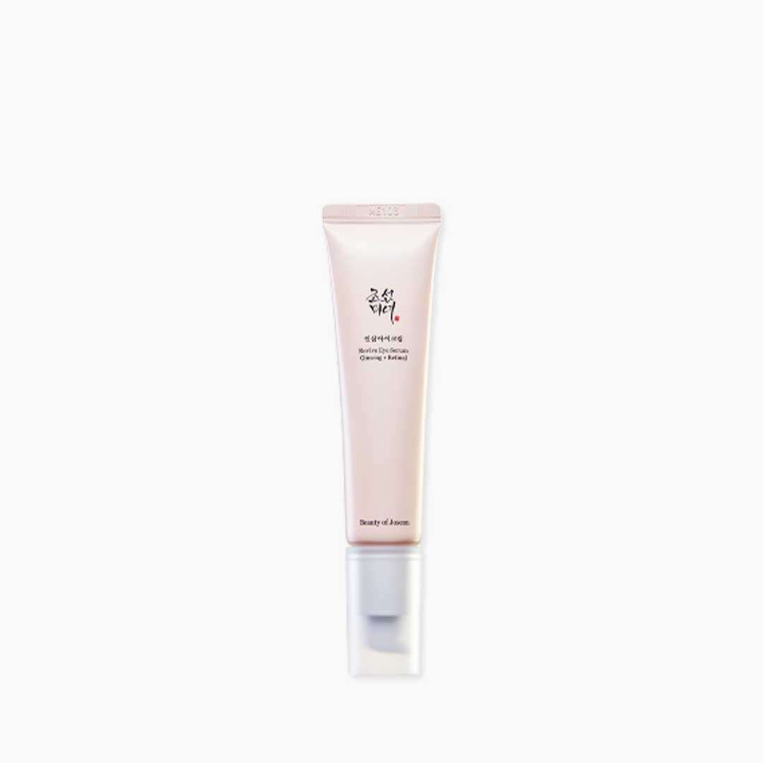 Revive Eye serum Ginseng + Retinal 30ml