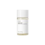 Heartleaf Quercetinol Pore Control Cleansing Oil 200ml