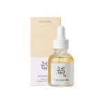 Glow serum Propolis + Niacinamide serum 30ml