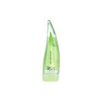 Aloe Light Soothing Gel 55ml