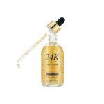 Prime Youth 24K Gold Repair Ampoule ex 100ml
