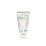 Geen Tea Amino Hydrating Cleansing Foam 150ml