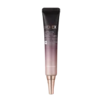 Bio ex cell peptide Eye solution