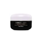 Gimiya whitening cream melanin care and brightening 50ml