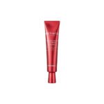 Tonymoly Red Retinol Wrinkle Focus Eye Cream