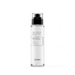 The 6 Peptide Skin Booster serum 150ml