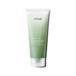Heartleaf Quercetinol Pore Deep Cleansing Foam 150ml