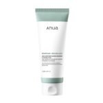 Heartleaf + Succinic acid Moisture cleansing Foam 150ml