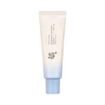 Relief sun Aqua Fresh  50ml