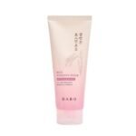 Rice Forment Foam 100ml