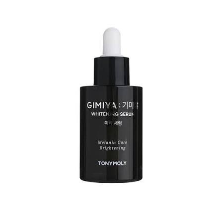 Gimiya whitening serum 35ml