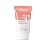 Retinol Red Wrinkle Focus Eye cream