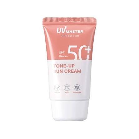 Retinol Red Wrinkle Focus Eye cream