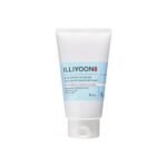 Illiyoon Ceramide Ato Concentrate cream 30ml