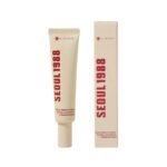 Seoul 1988 Eye Cream Retinal Lipsome 4% + Fermented Bean 30ml