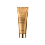 Intanse Care 24k Gold Snail Foam Cleanser 150ml