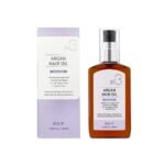 Raip R3 Argan Hair OIl 100ml ELEGANCE