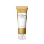 Madagascar Centella Ampoule Foam 125ml