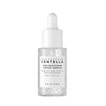 Madagascar Centella Tone Brightening Capsule Ampoule 30ml