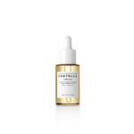 Madagascar Centella Ampoule 30ml