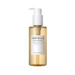 Madagascar Centella Light Cleansing Oil 200ml
