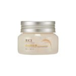 Rice Ceramide Moisturizer Cream