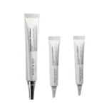 Tranexamic Acid + Glutathione Eye cream set  (30g+12g+12g)